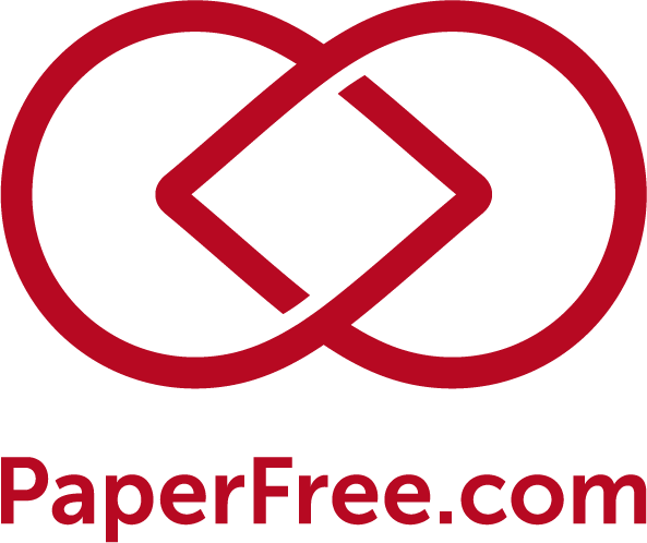 paperfree