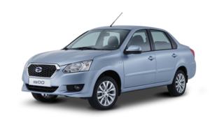 Big car 111