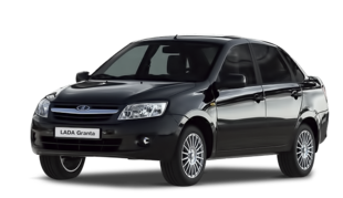 Big car 2