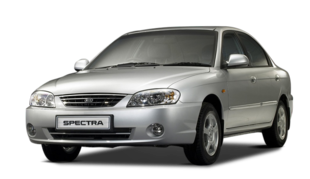 Big car 3