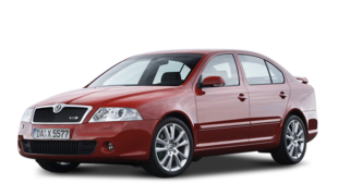 Cars 1