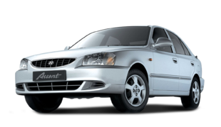 Cars 2