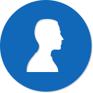 Icon terms 1