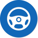 Icon terms 2