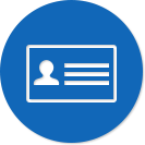 Icon terms 3